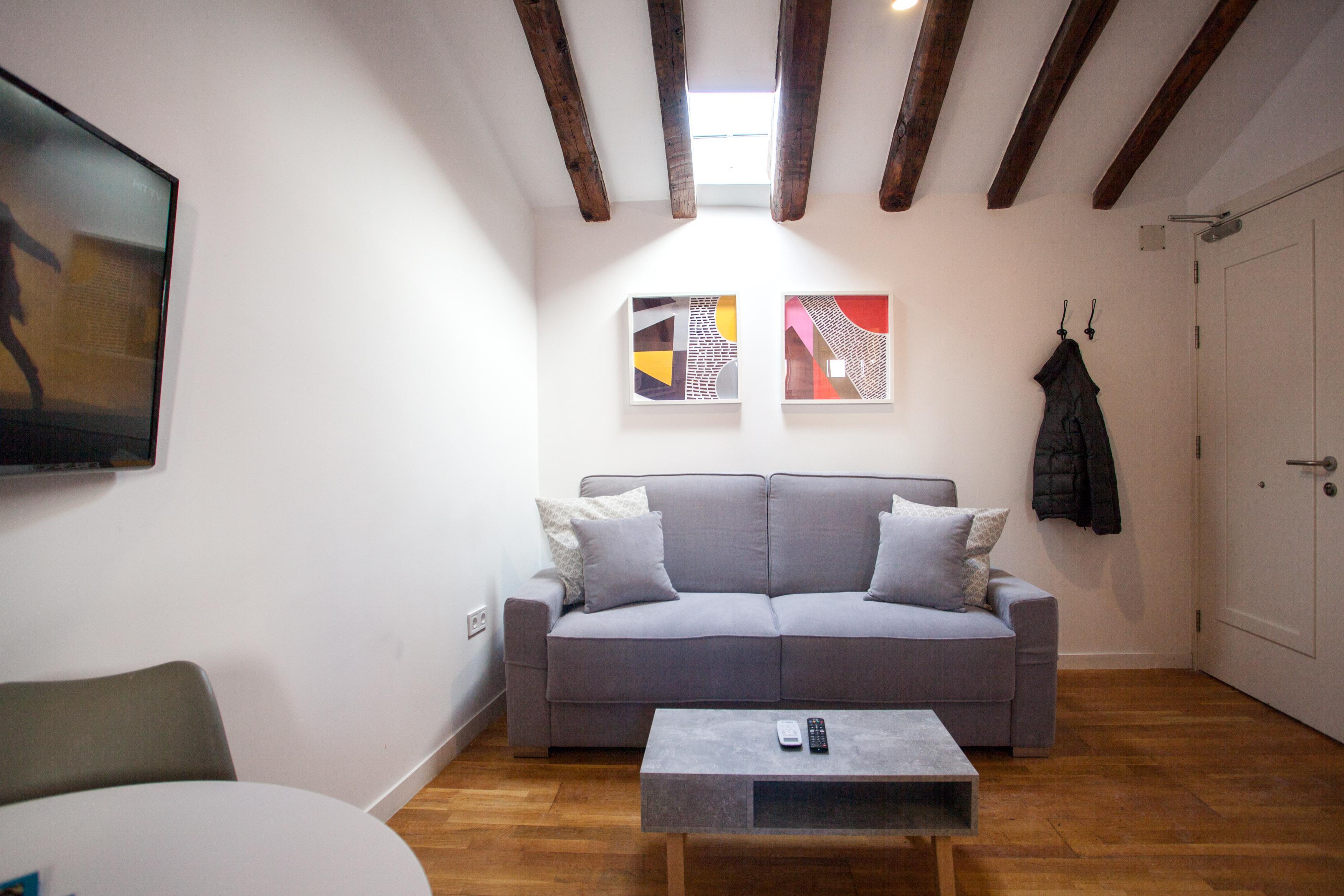 Gran Aparthotel