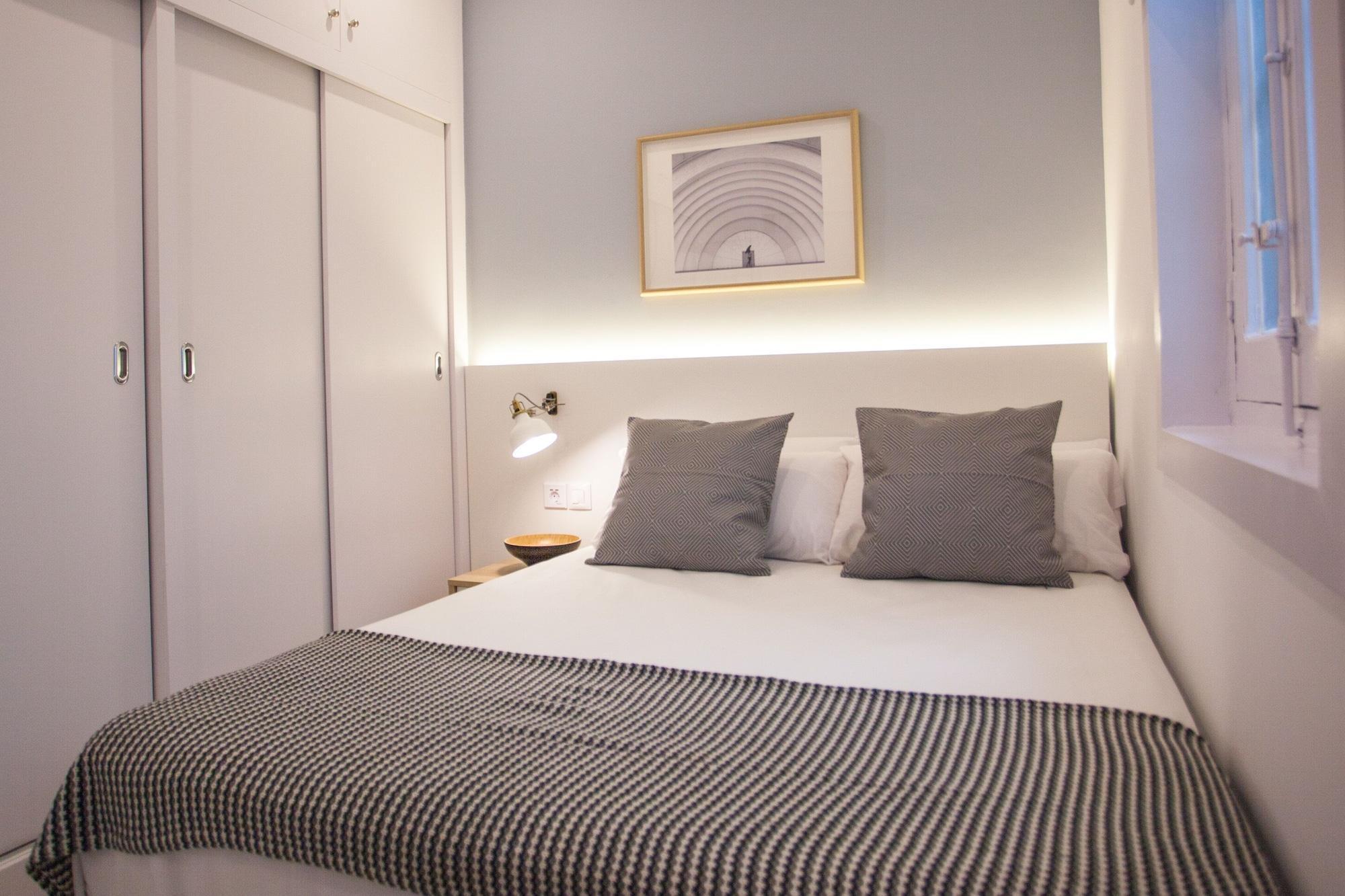 Gran Aparthotel