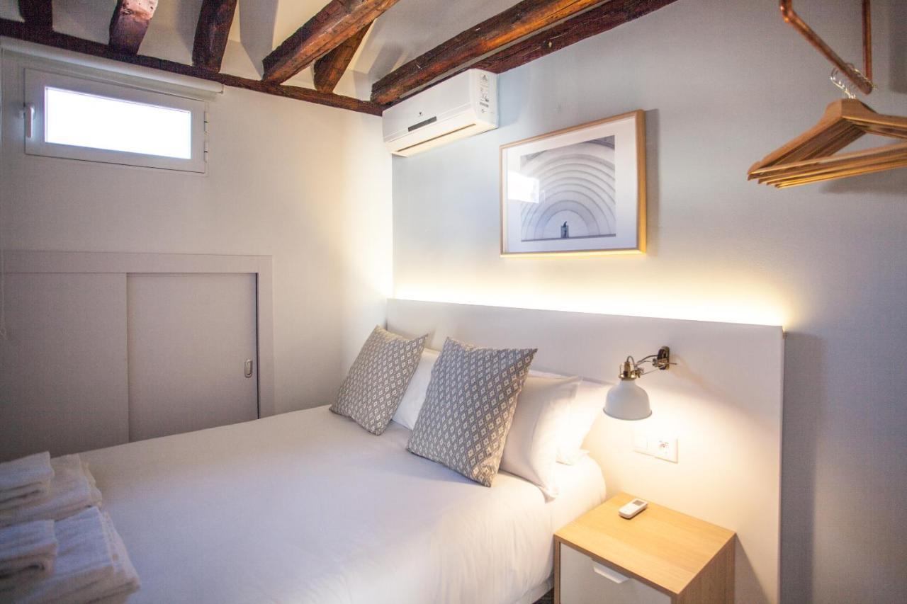 Apart-hotel Gran 3*