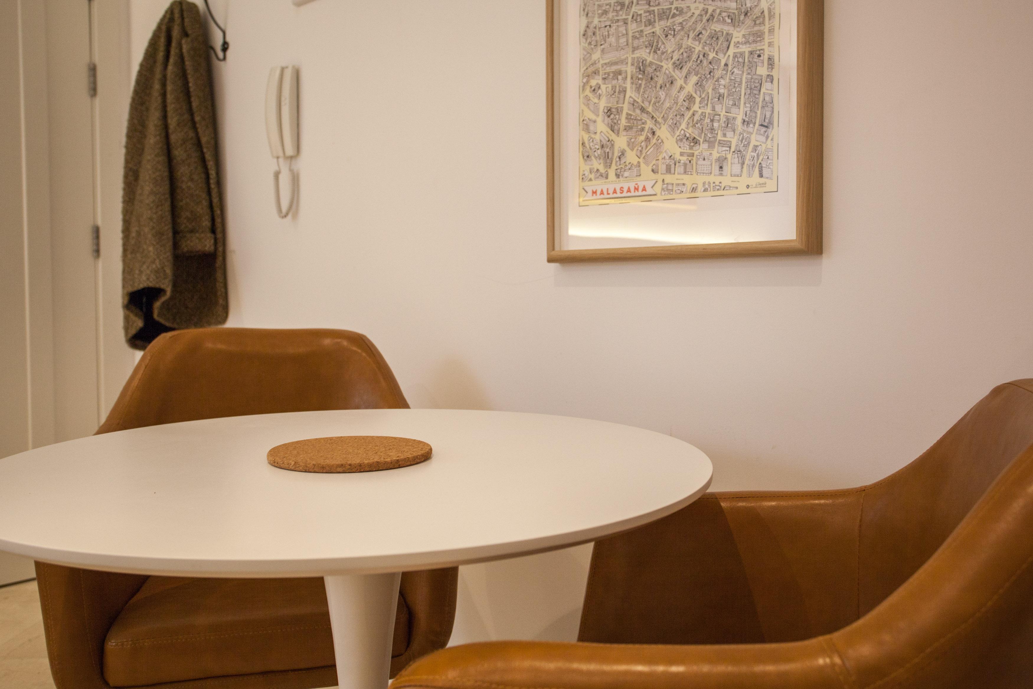 Gran Apart-hotel