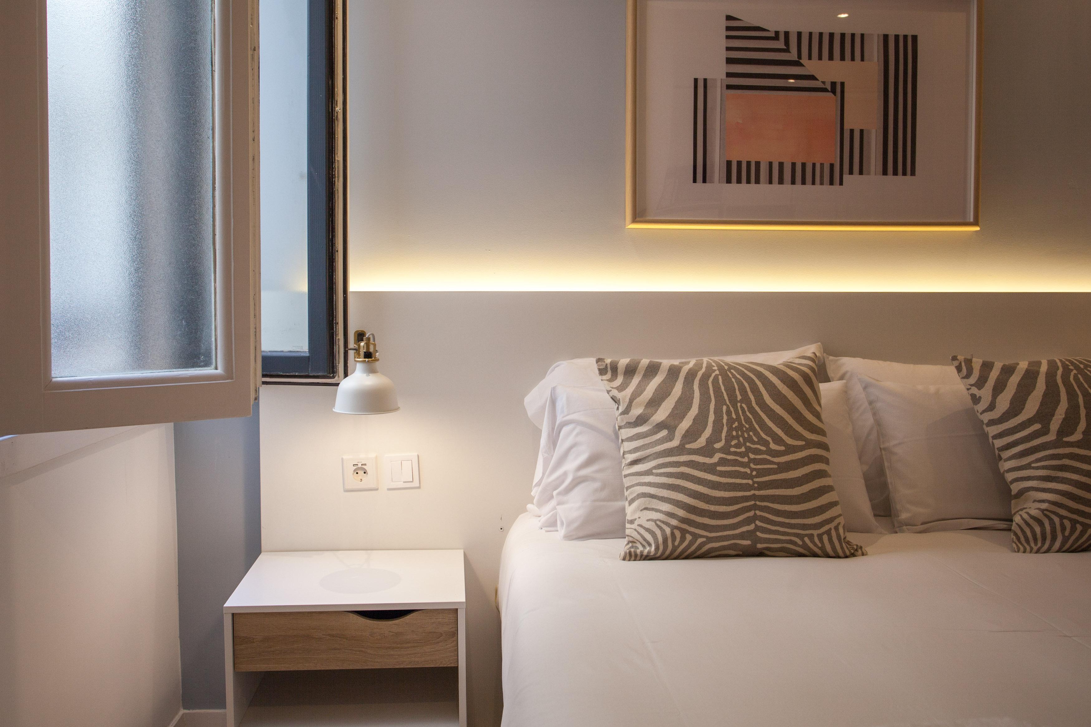 Gran Apart-hotel