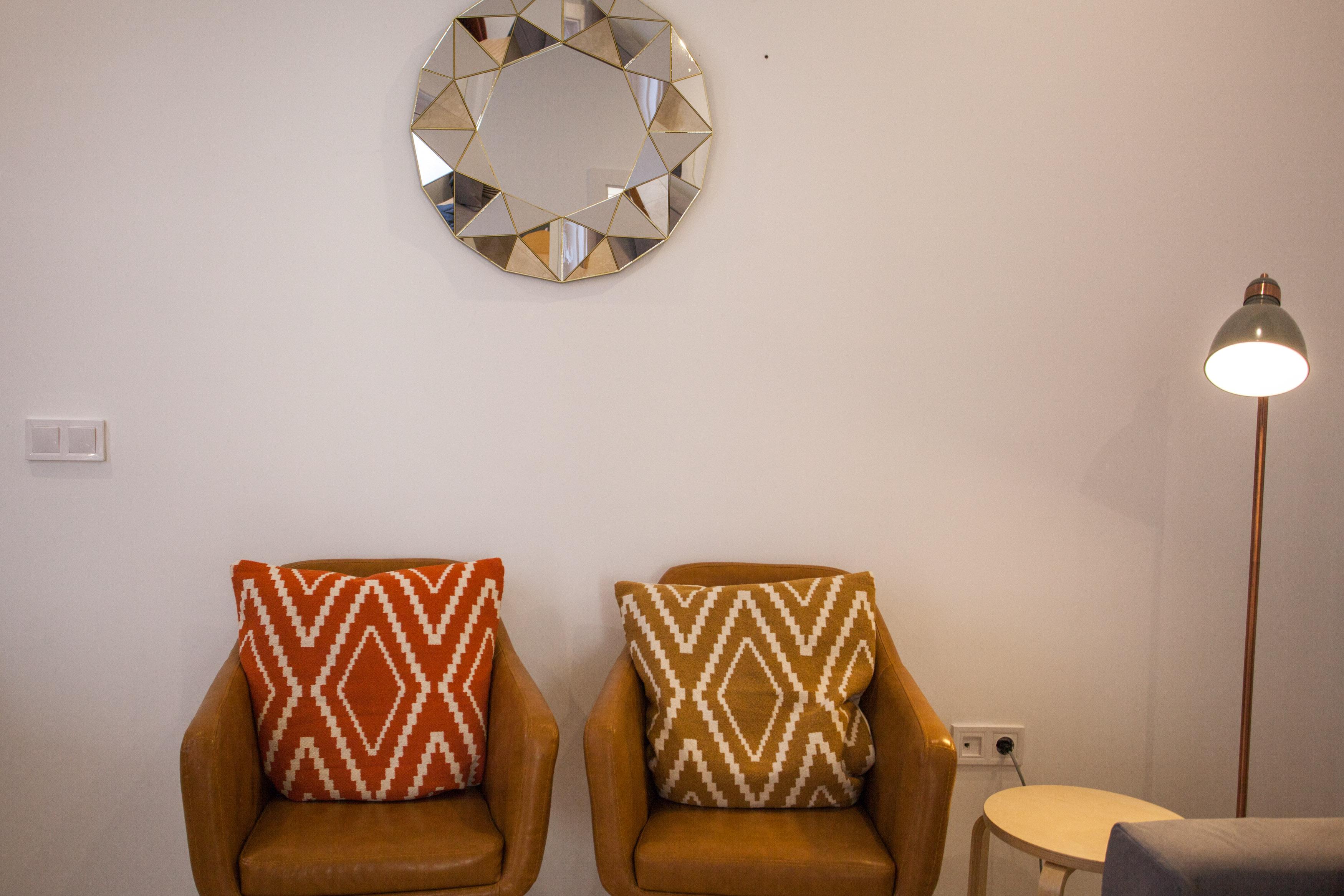 Gran Apart-hotel 3*