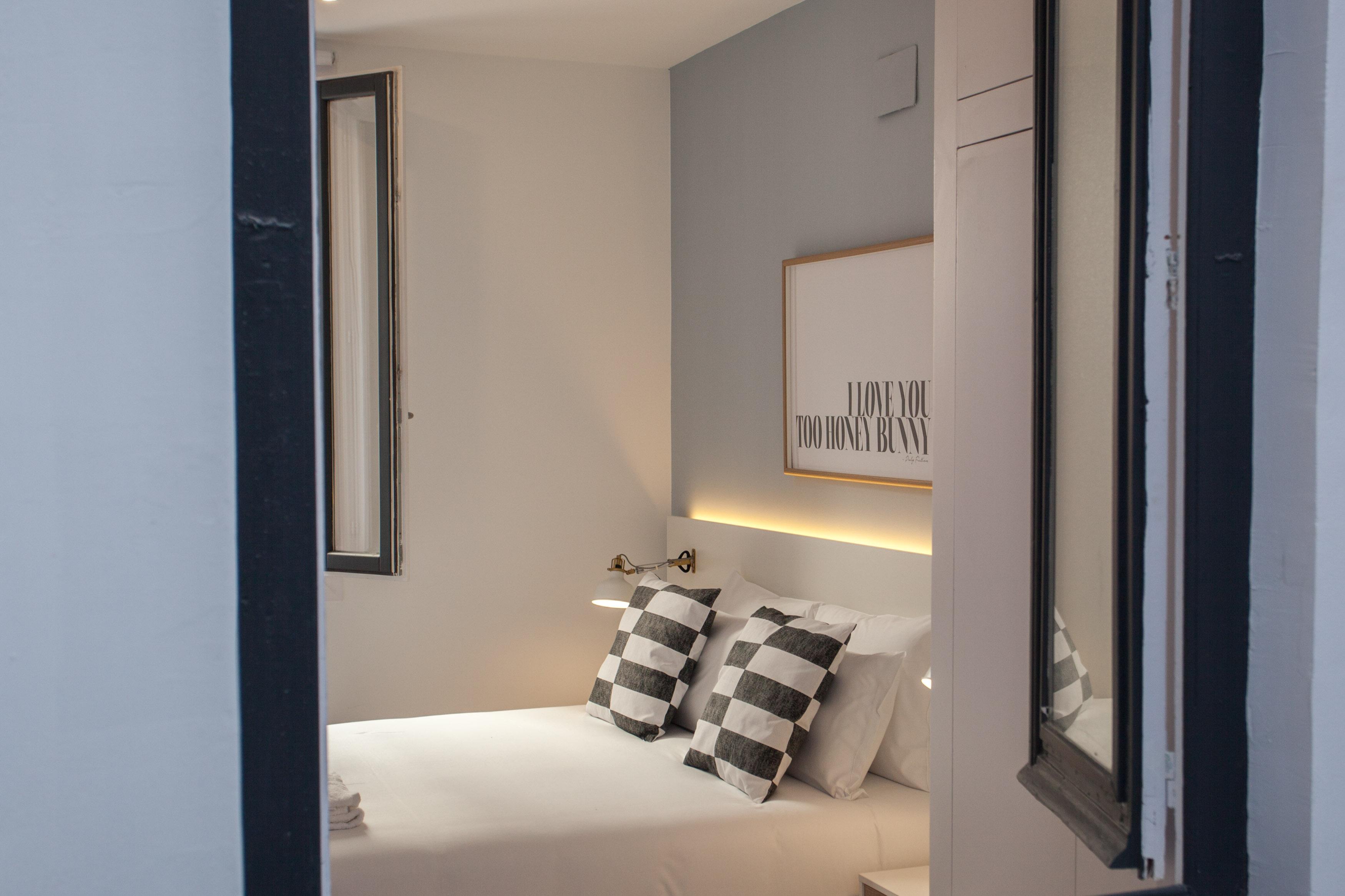 Gran Apart-hotel