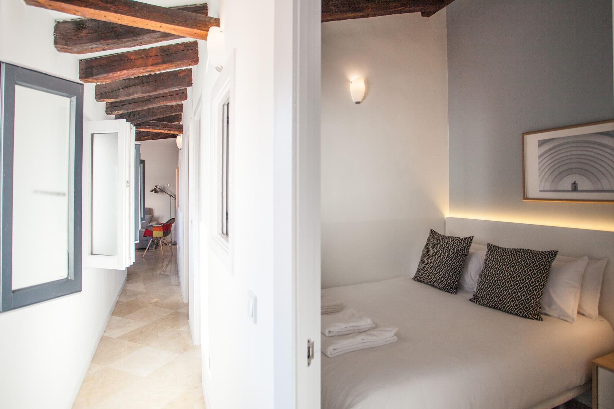 Gran Apart-hotel