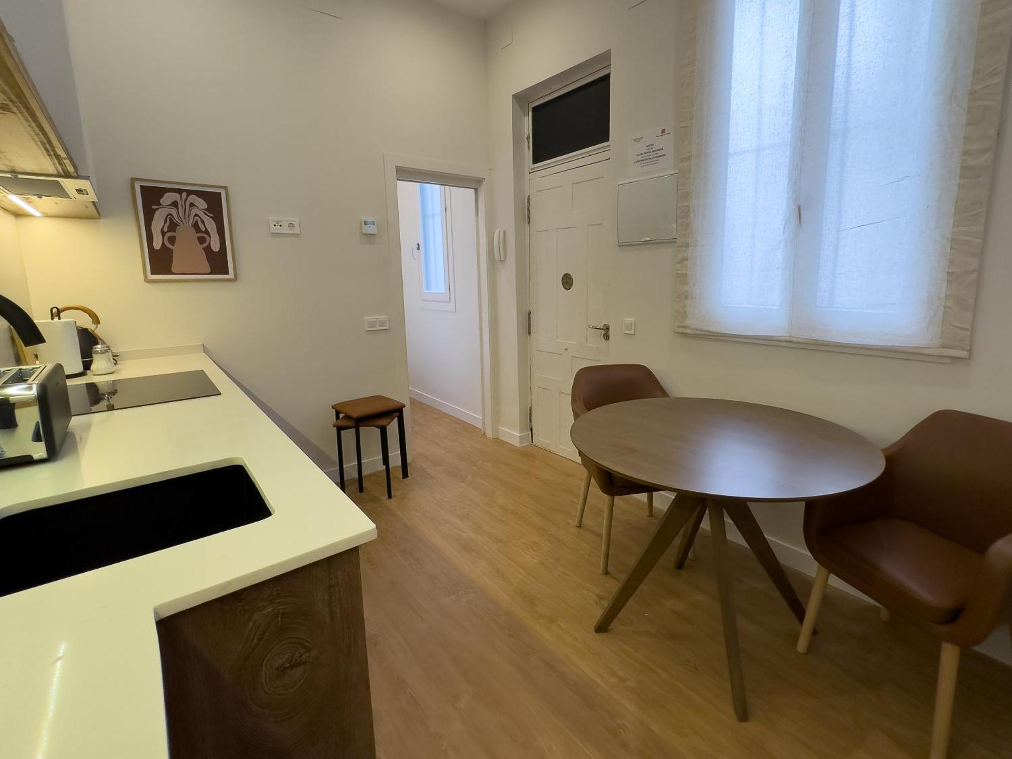 Gran Apart-hotel