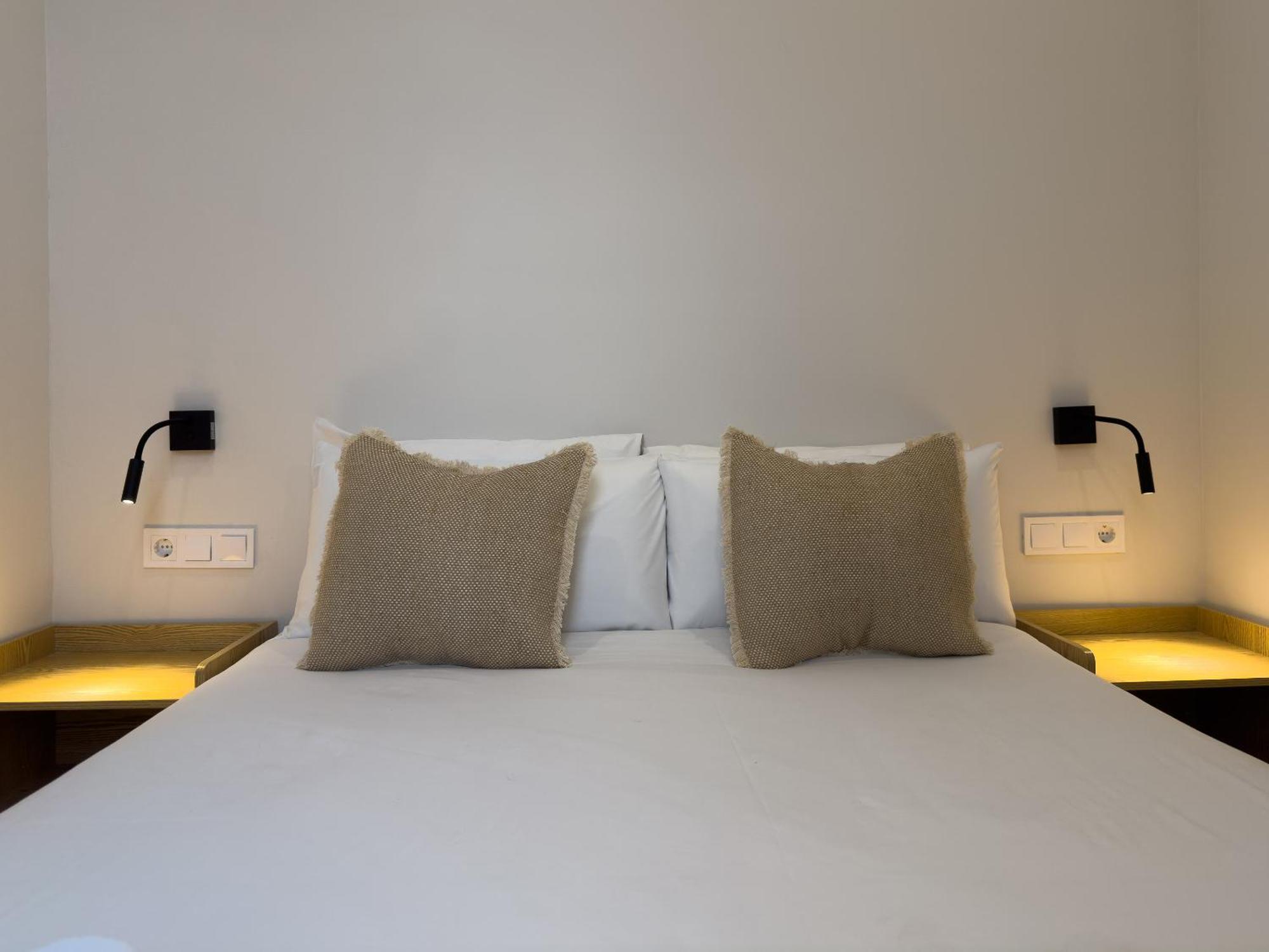 Gran Apart-hotel 3*