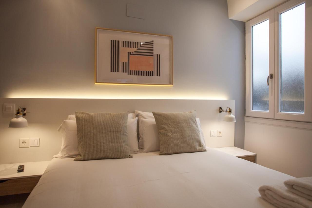 Gran Apart-hotel 3*
